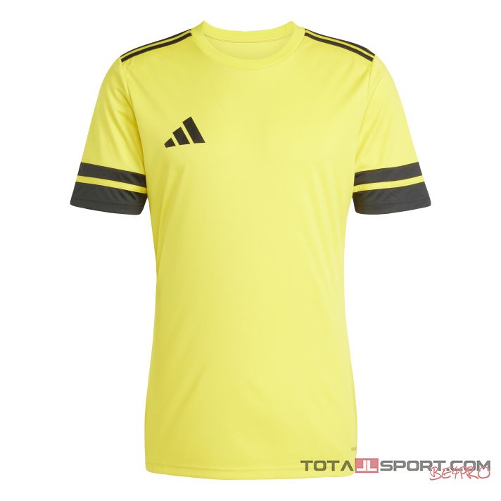 adidas Squadra 25 Jsy mez