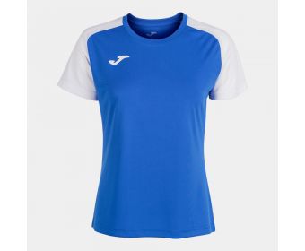 Joma Academy IV jersey women