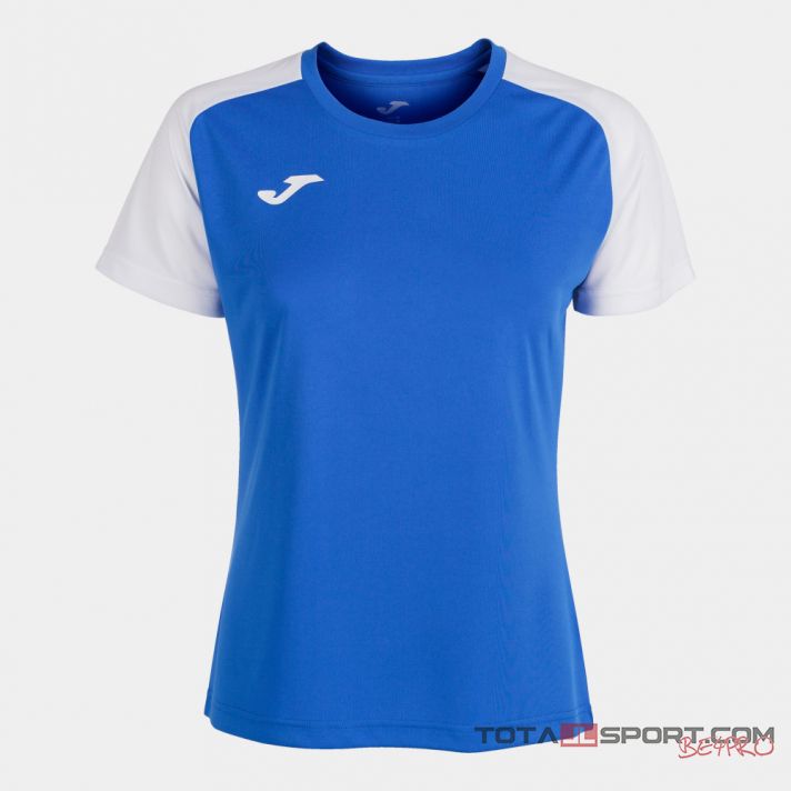 Joma Academy IV jersey women