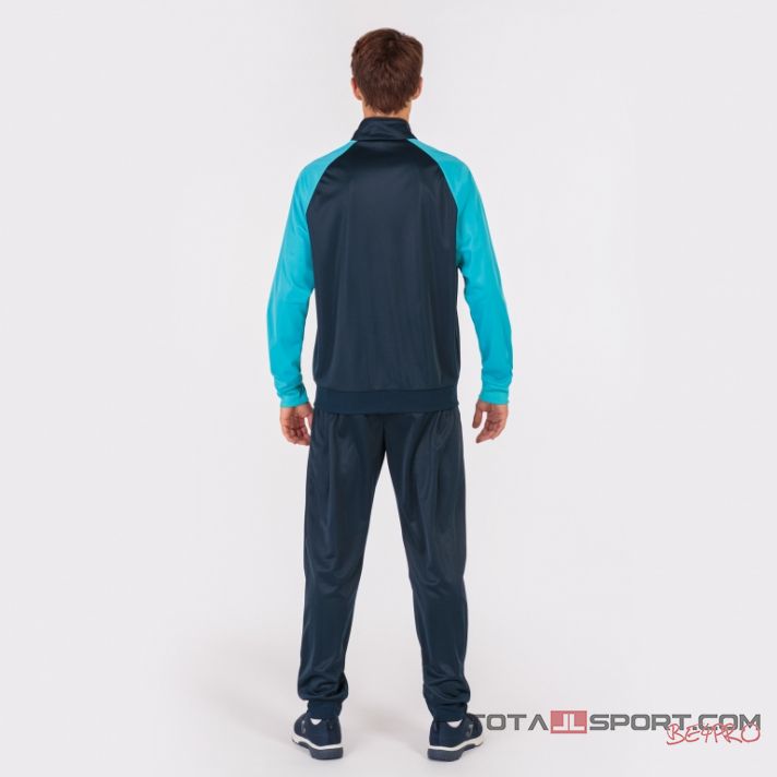 Joma Academy IV melegítő szett