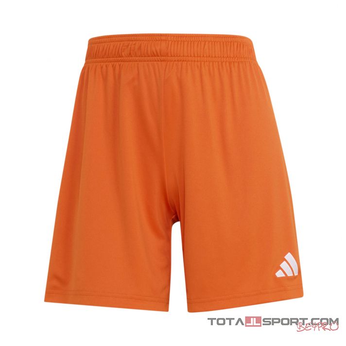 adidas Entrada 26 LW női sort