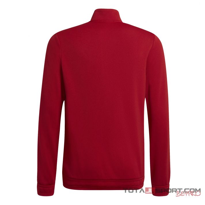 Adidas Entrada 22 melegítő felső gyerek