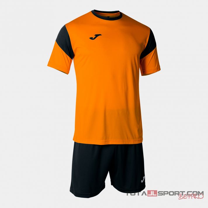 Joma Phoenix mez + sort szett gyerek