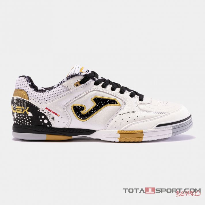 Joma Top Flex terem focicipő