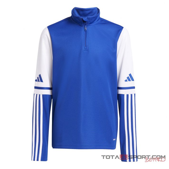 adidas Squadra 25 Trg Top gyerek pulóver
