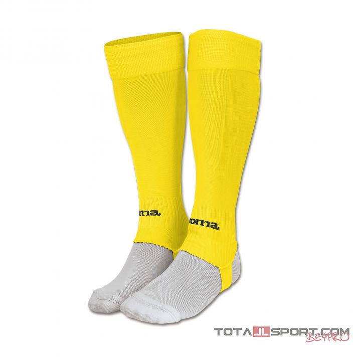 Joma Leg 2 sportszár (4 db)