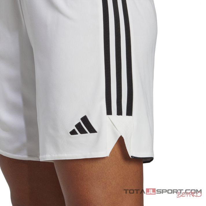 adidas Tiro 23 LW női sort