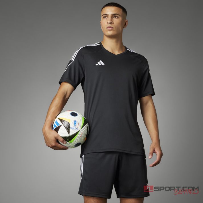 adidas Euro24 PRO mérkőzéslabda