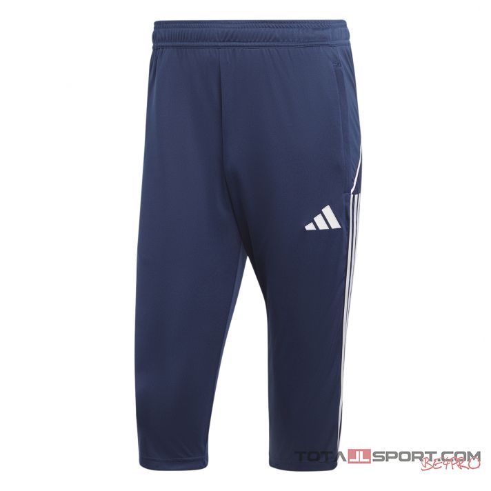Victor 3/4 Shorts Pants AR6072E (Size XL) XL | PGMall