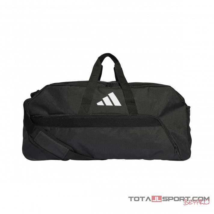 adidas Tiro DUFF L utazótáska
