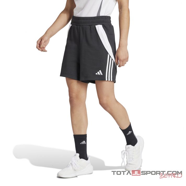 adidas Tiro 24 Swt sort női
