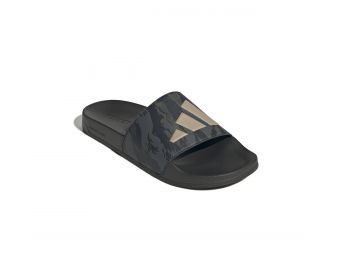 adidas Adilette Shower papucs