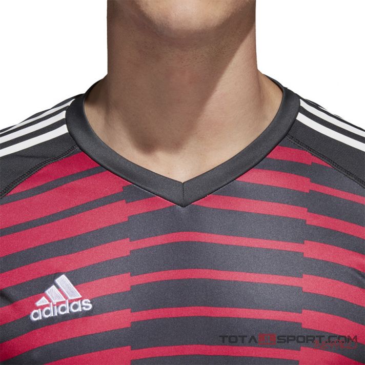 adidas Adipro18 kapusmez