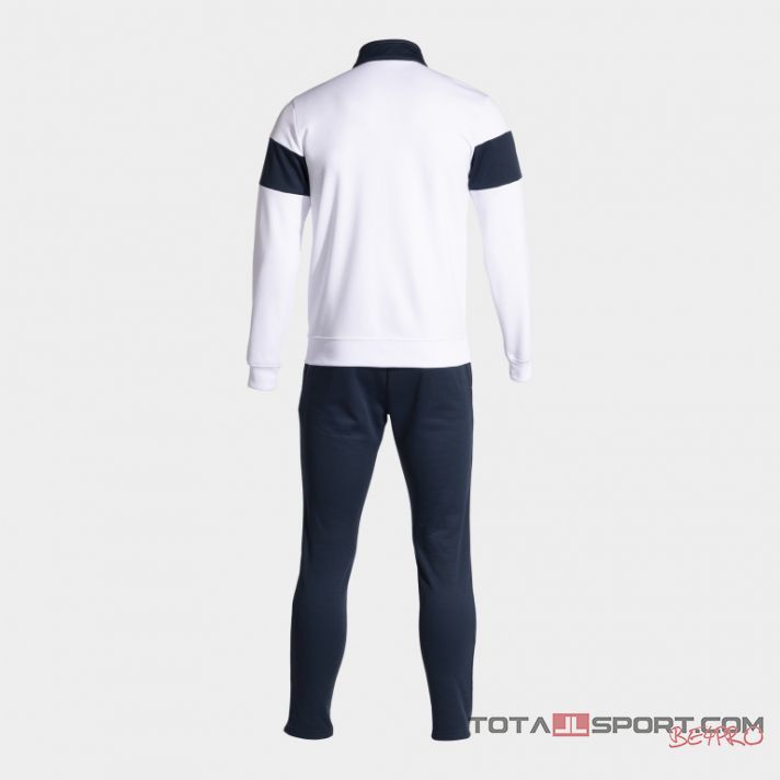 Joma Danubio III melegítő szett