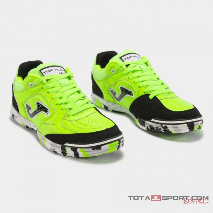 Joma Top Flex terem focicipő