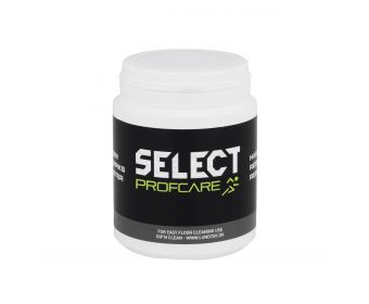 Select Profcare Wax 100 ml