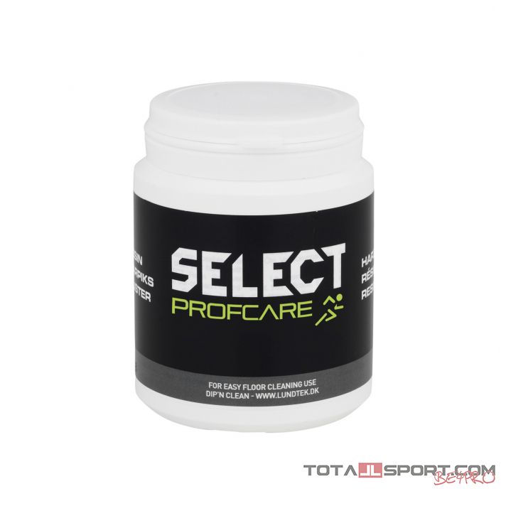 Select Profcare Wax 100 ml