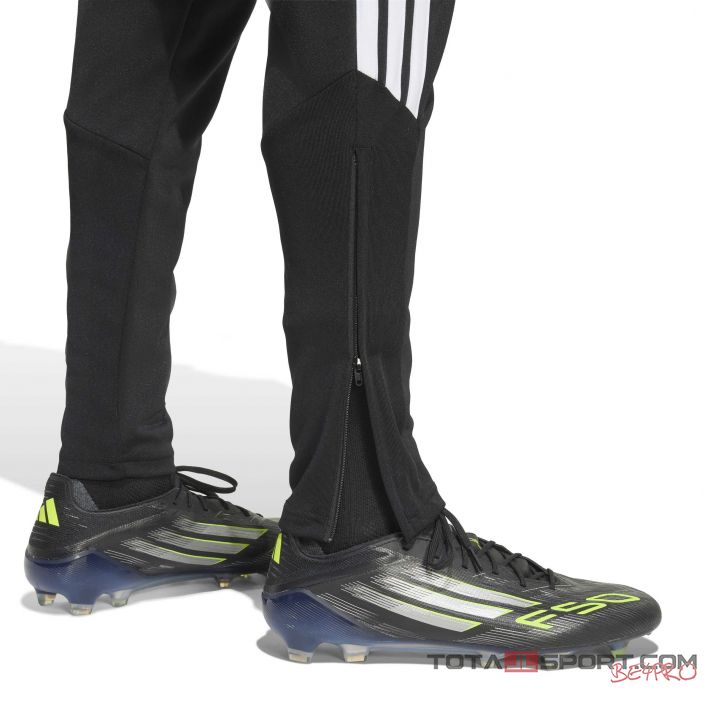 adidas Tiro 26 L Tr Pnt nadrág