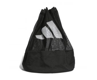 adidas Tiro L labdatartó zsák