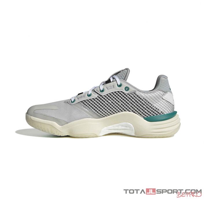 adidas Stabil 16 M teremcipő