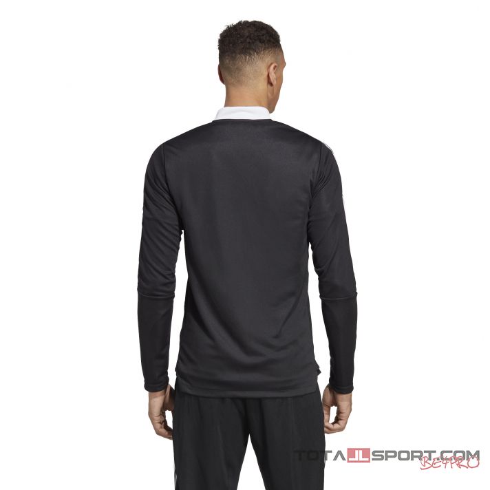 adidas Tiro 21 TK melegítő