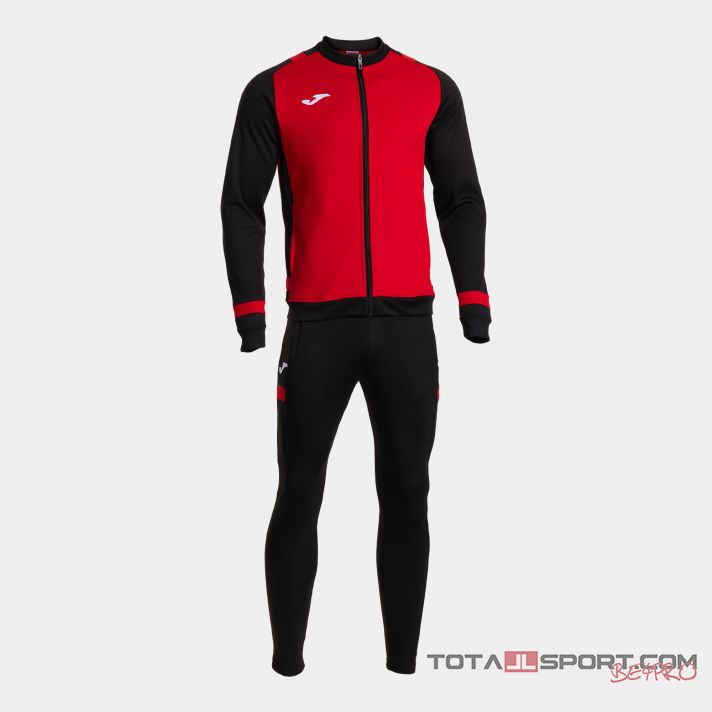 Joma Lider melegítő szett