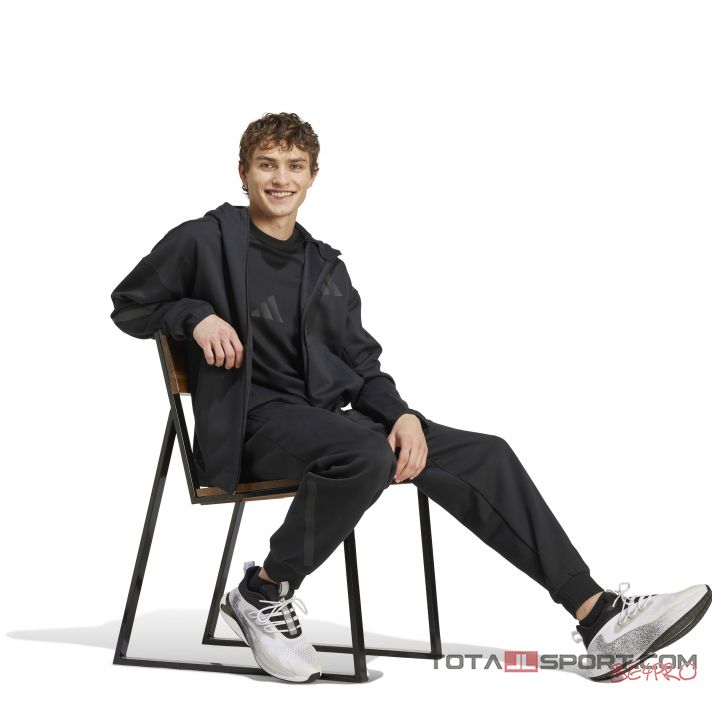 adidas Z.N.E. FZ melegítő