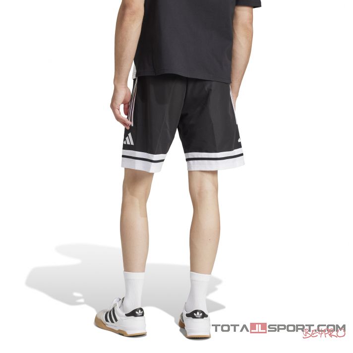 adidas Squadra 25 Tr sort