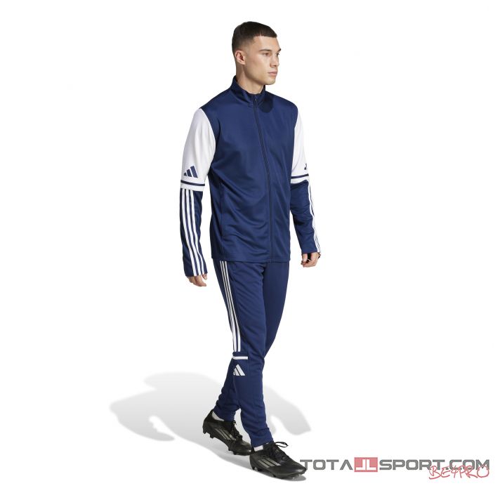 adidas Squadra 25 Tr melegítő