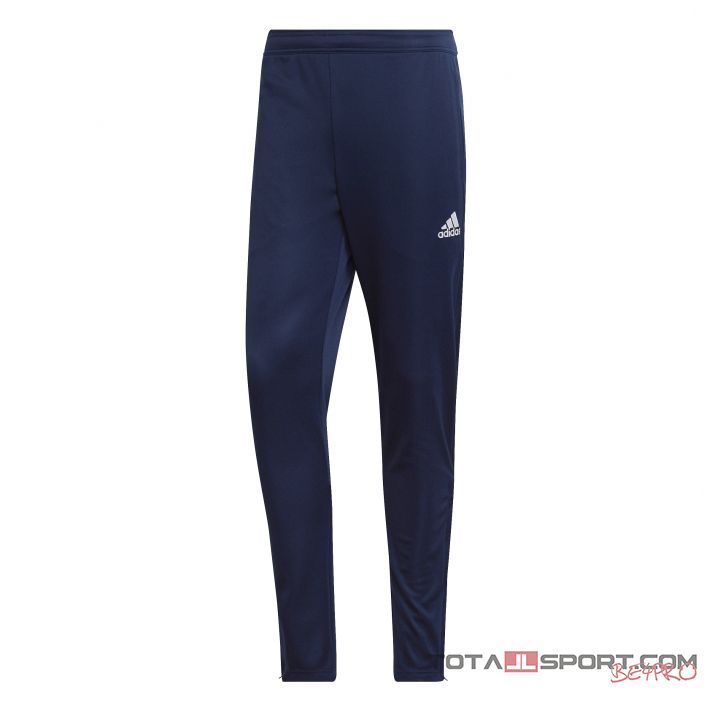 adidas Entrada 22 Tr Pant nadrág