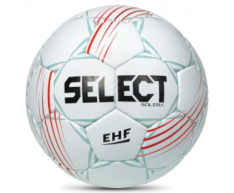 Select Solera v22 Handball