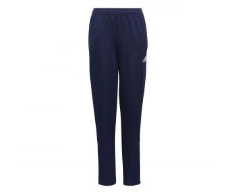 adidas Entrada 22 Tr Pant gyerek nadrág