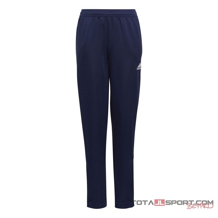 adidas Entrada 22 Tr Pant gyerek nadrág