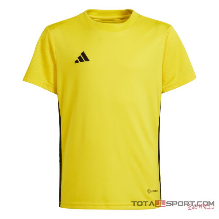 adidas Tabela 23 Jsy mez gyerek