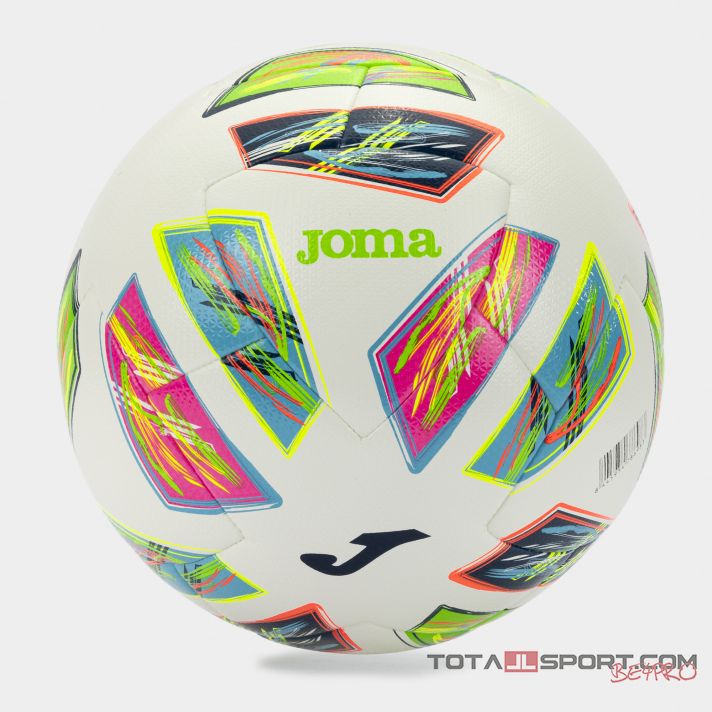 Joma Dinamic IV edzéslabda