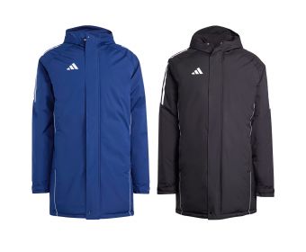 adidas Tiro 24 parka téli kabát