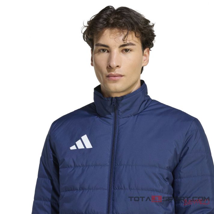 adidas Entrada 26 L Jkt kabát