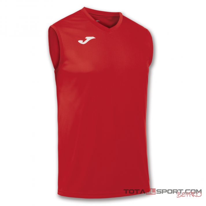 Joma Combi ujjatlan mez