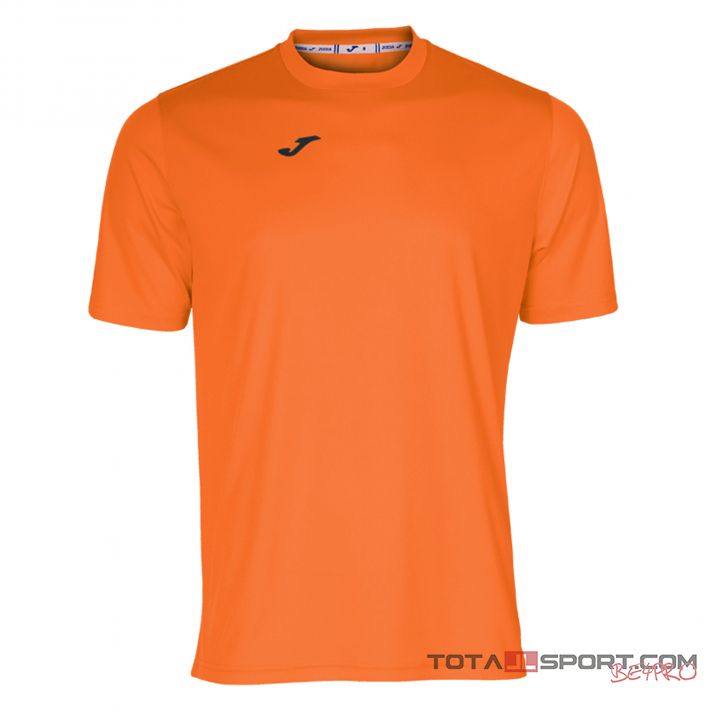 Joma Combi  gyerek mez