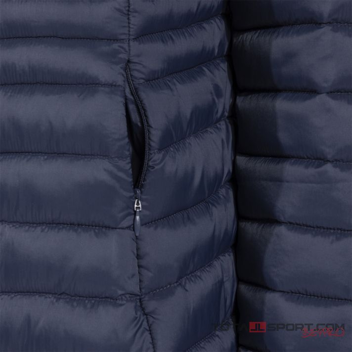 Joma Urban V kabát női