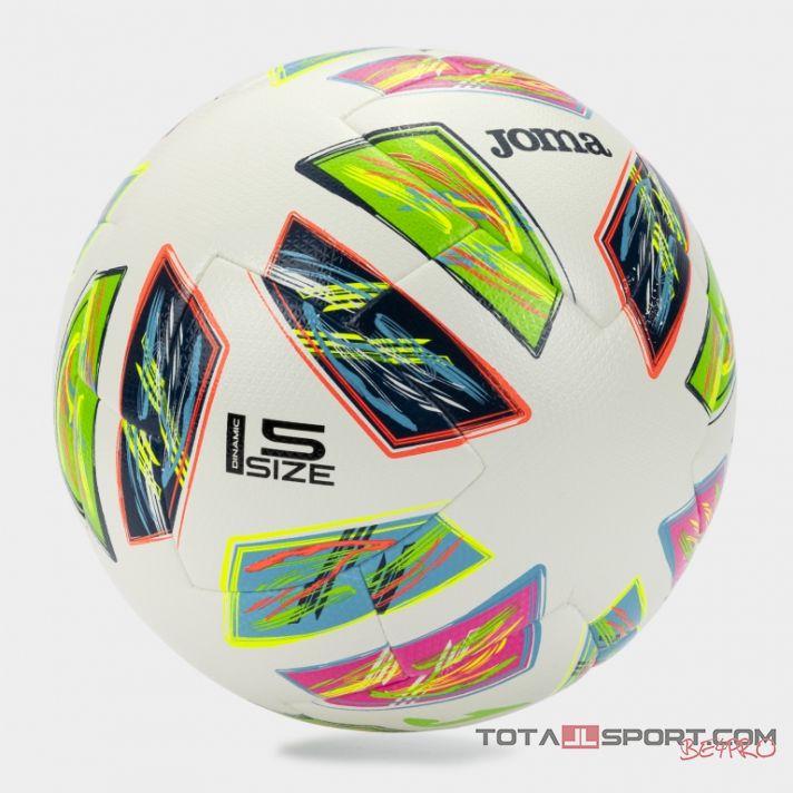 Joma Dinamic IV edzéslabda