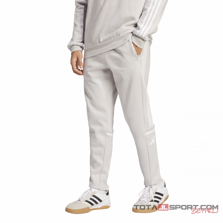 adidas Squadra 25 Sw Pnt nadrág