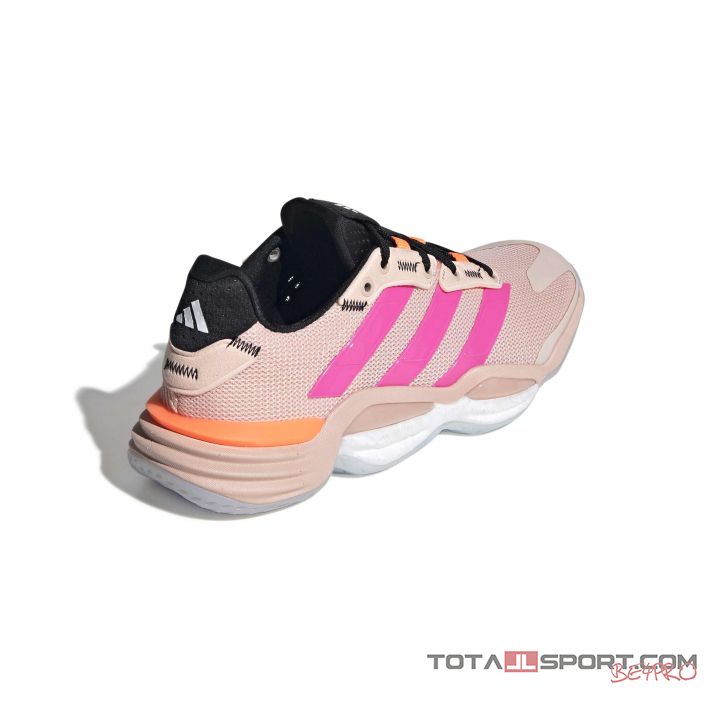 adidas Stabil 16 W teremcipő
