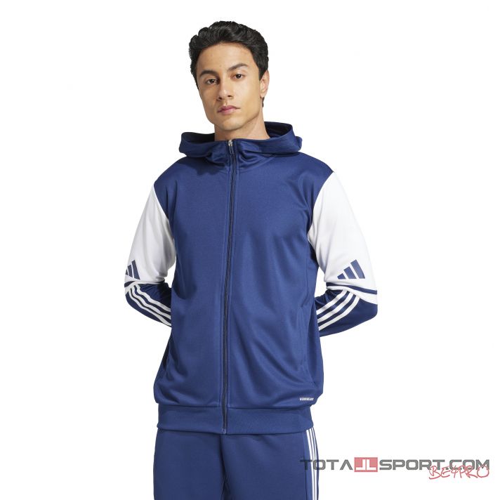 adidas Squadra 25 Hoody pulóver