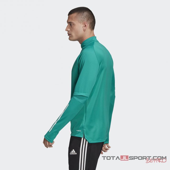 adidas Condivo 20 TR pulóver