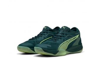 Puma Eliminate NITRO SQD 4 teremcipő