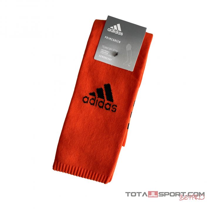 adidas Mi Adisock sportszár