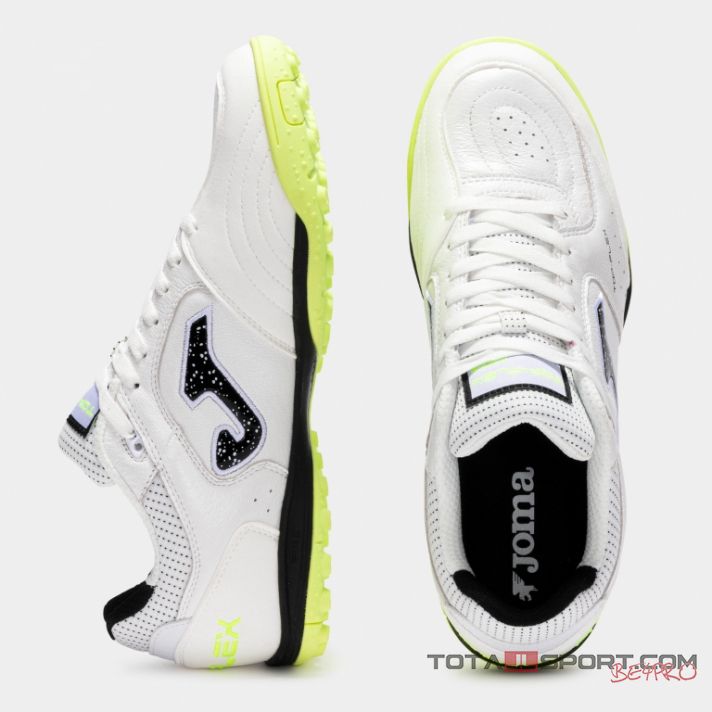 Joma Top Flex műfüves focicipő