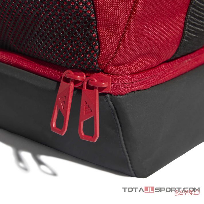 adidas Tiro DU L cipőtartós utazótáska