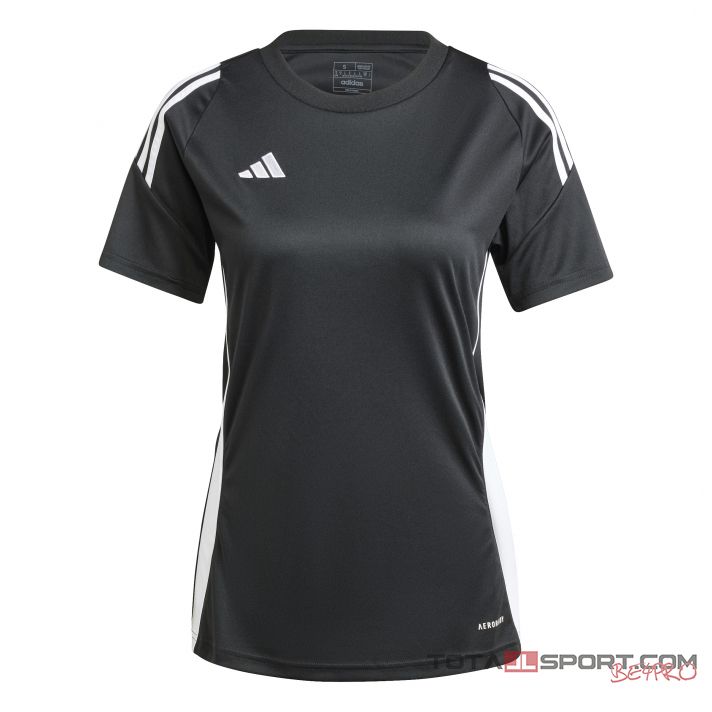 adidas Tiro 24 Jsy mez női
